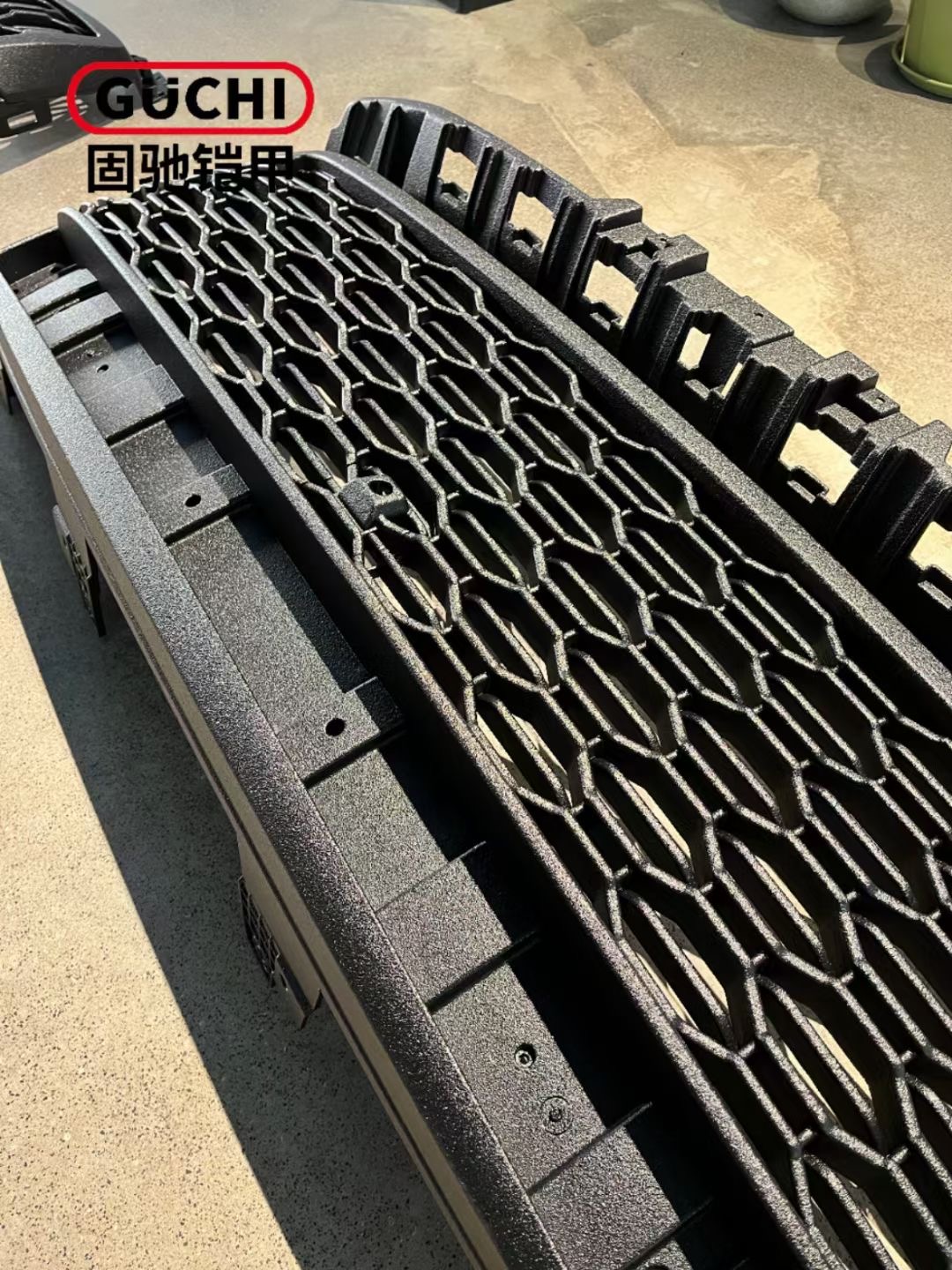 ������������רҵ��̳����׷���