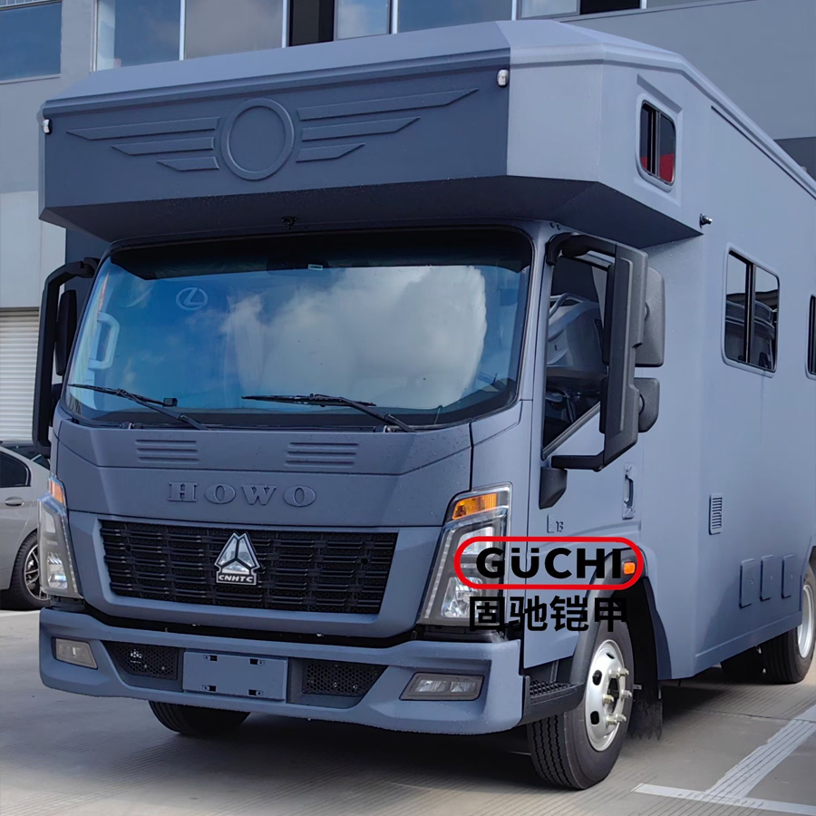 �����Ῠ������ɫ���Ͻ������ɫ������