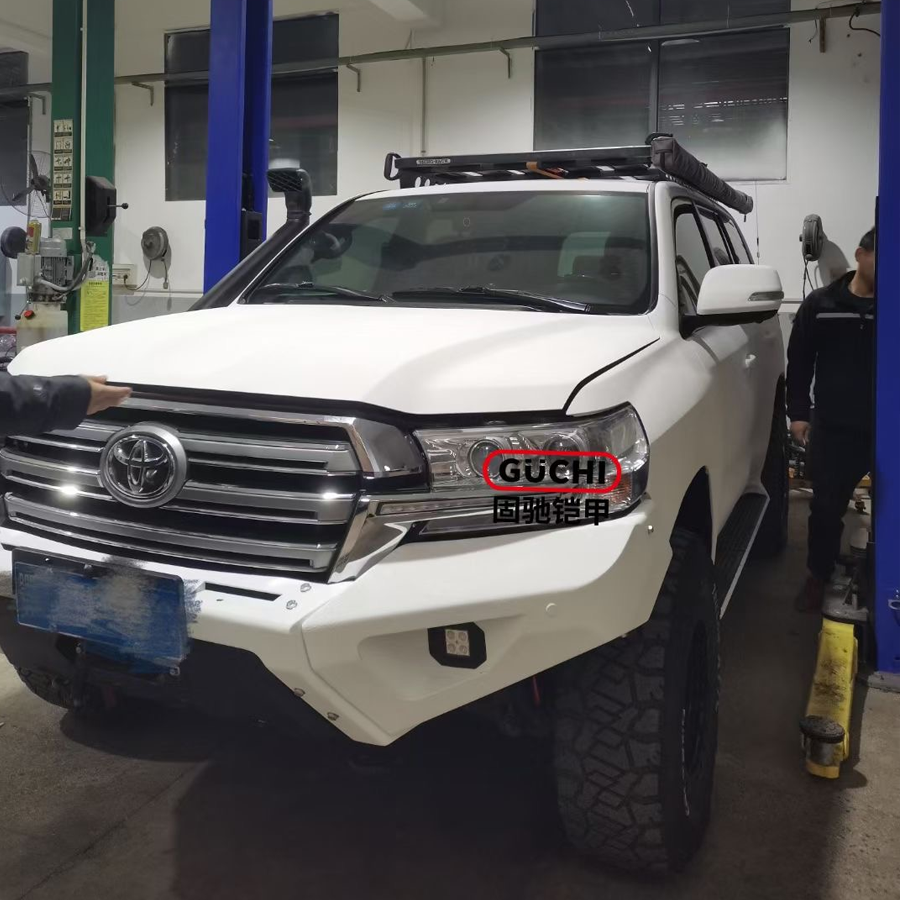 �̳����ף���ɫר���ͺŲ���Ʊ�Ŷ