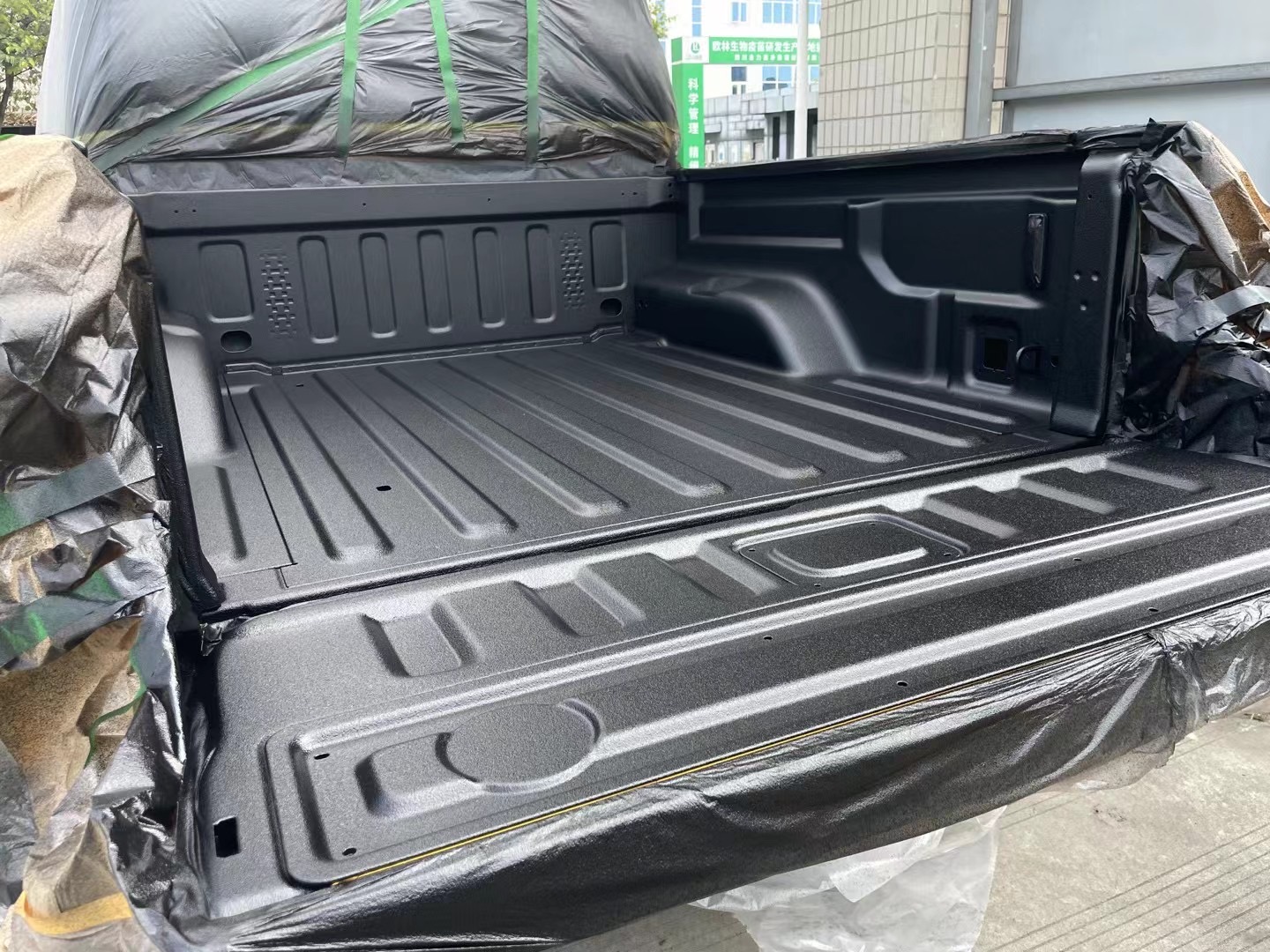  �Ƕ�ʿ�󶷹̳����׷�������