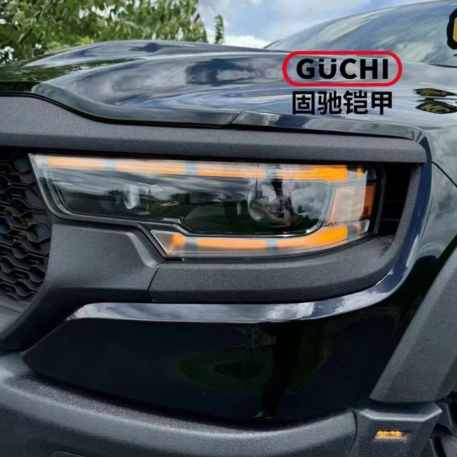 ������ȫ��������������װ��