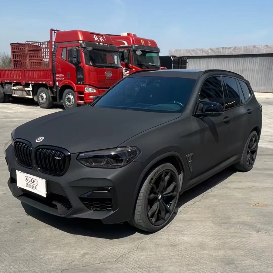 ����x3�̳�װ�����������Ժ���ʿ��ѹ�ȸ�