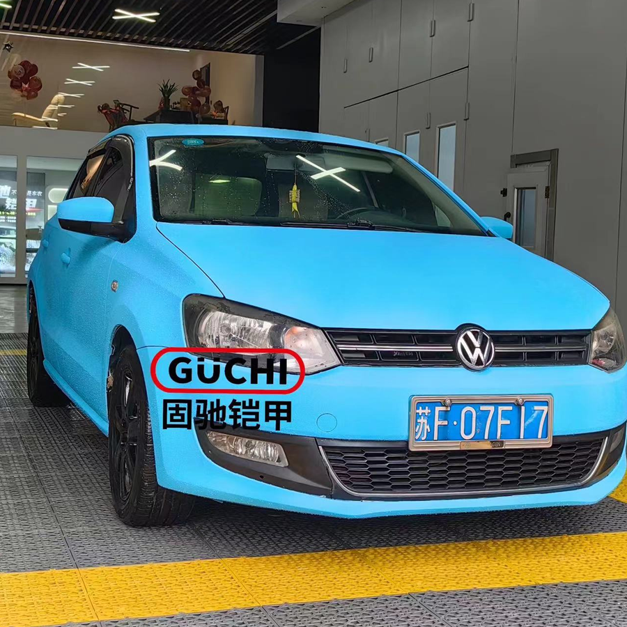 ��polo����װ��һ�¾�����������