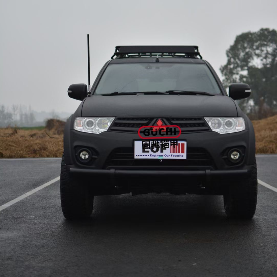 ����ʿ���⣬��ɫ�����Դ�ѹ�ȸ�