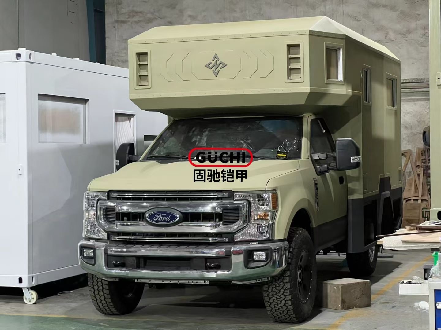 F350޼