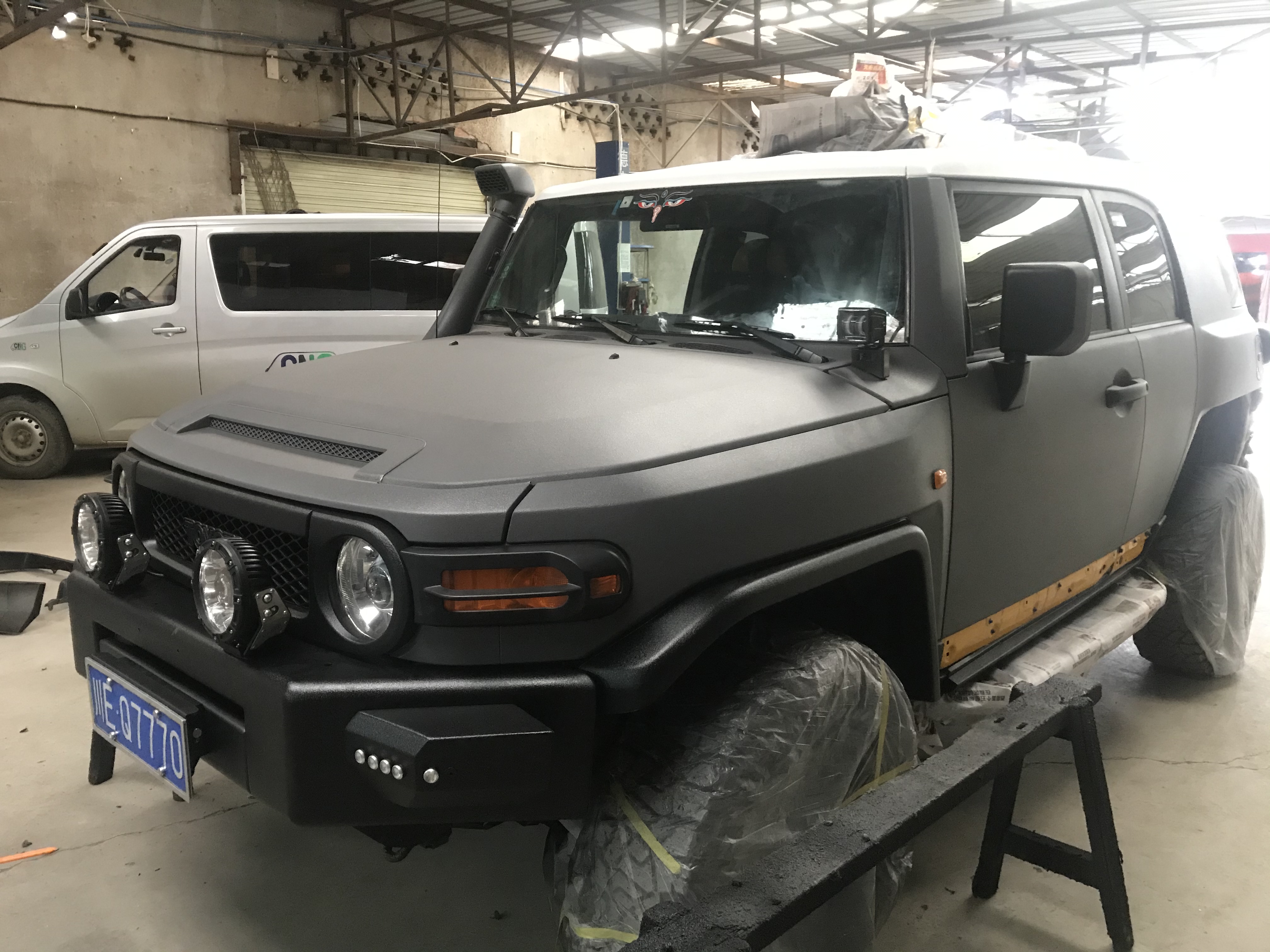 FJ·ڰèɫ