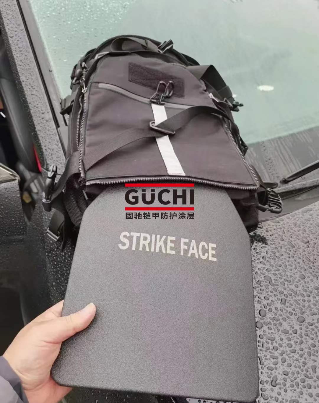 ף׷ͿвԳɹ