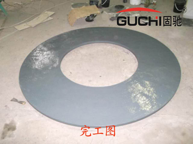 ཬû