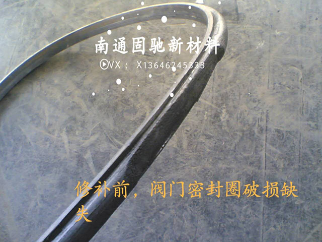 �����ܷ�Ȧ