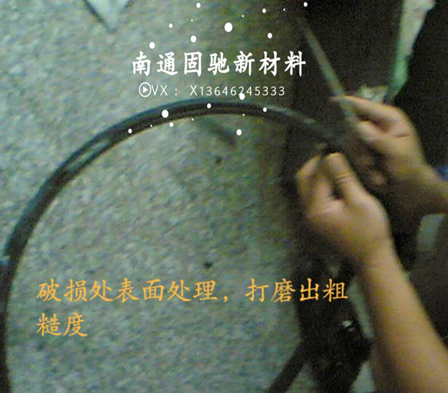 �����ܷ�Ȧ