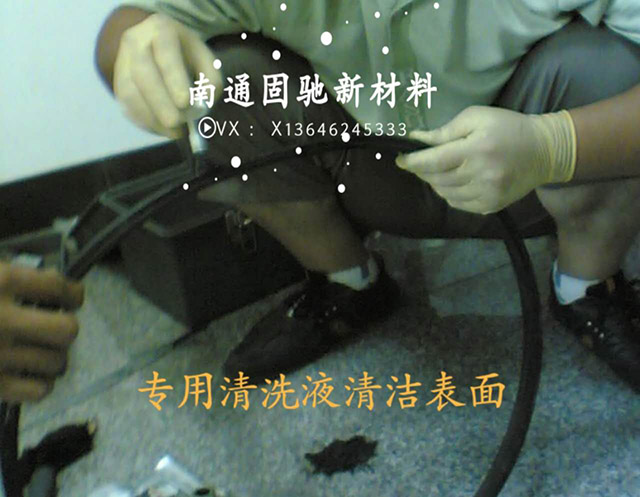 �����ܷ�Ȧ