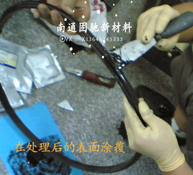 �����ܷ�Ȧ