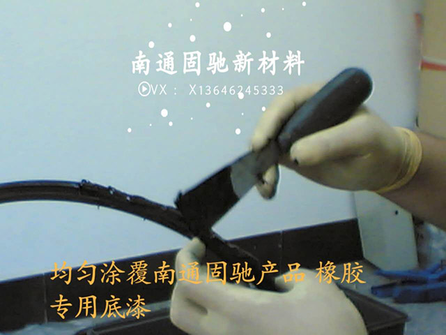 �����ܷ�Ȧ