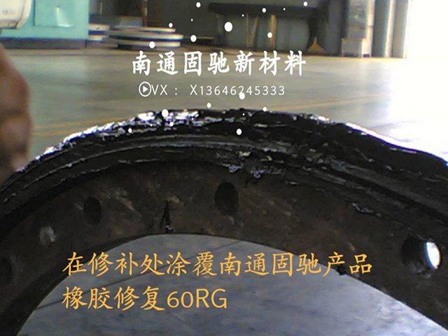 �����ܷ�Ȧ