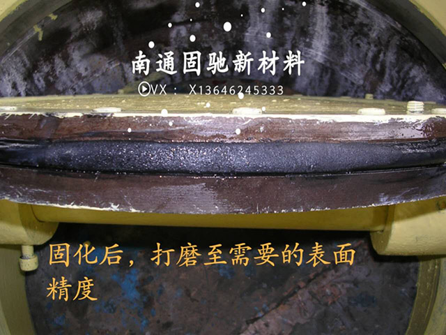 �����ܷ�Ȧ