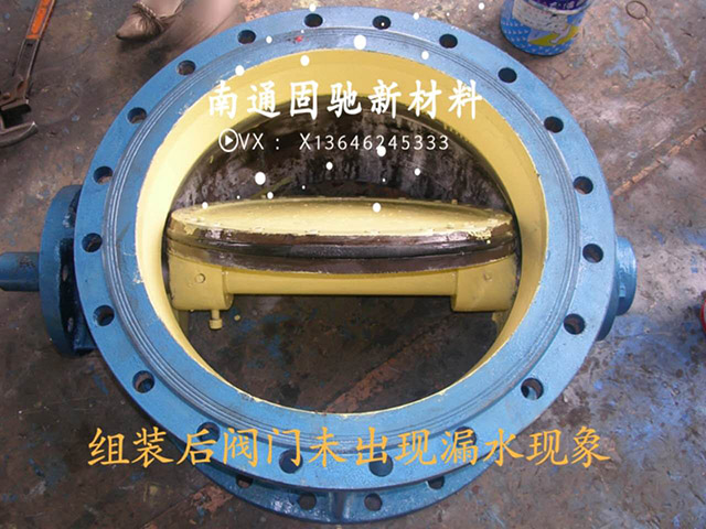 �����ܷ�Ȧ